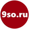 логотип 9so.ru